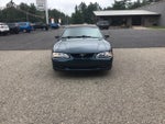 1994 Ford Mustang GT