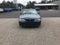 1994 Ford Mustang GT