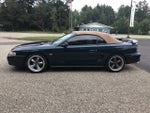 1994 Ford Mustang GT
