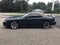 1994 Ford Mustang GT