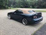 1994 Ford Mustang GT