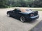 1994 Ford Mustang GT