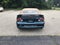 1994 Ford Mustang GT