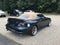 1994 Ford Mustang GT