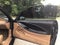 1994 Ford Mustang GT