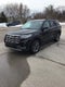 2026 Ford Explorer Active w 100A Pkg