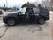 2026 Ford Explorer Active w 100A Pkg