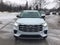 2026 Ford Explorer Active (100A)