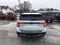 2026 Ford Explorer Active (100A)