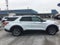 2026 Ford Explorer Active (100A)