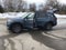 2026 Ford Explorer Active w 100A Pkg