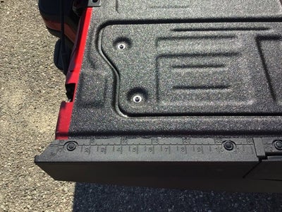 2025 Ford Super Duty F-250 SRW LARIAT