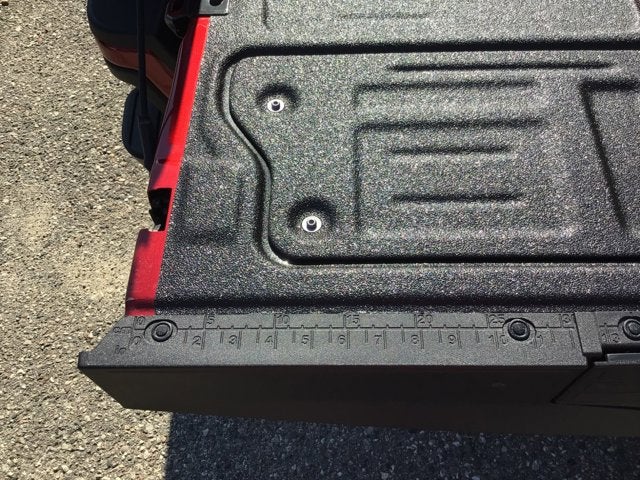 2025 Ford Super Duty F-250 SRW LARIAT