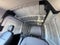 2025 Ford Transit Cargo Van T-250 148" Med Rf 9070 GVWR RWD