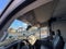 2025 Ford Transit Cargo Van T-250 148" Med Rf 9070 GVWR RWD