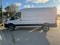 2025 Ford Transit Cargo Van T-250 148" Med Rf 9070 GVWR RWD