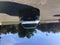 2019 Ford F-150 Police Responder XL