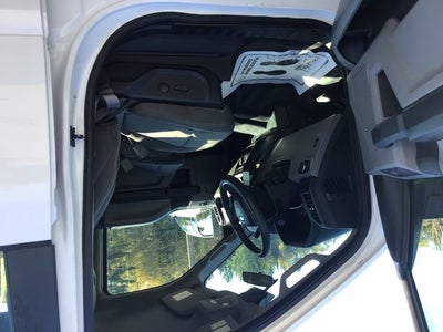 2019 Ford F-150 Police Responder XL