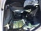 2019 Ford F-150 Police Responder XL