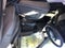 2019 Ford F-150 Police Responder XL