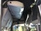 2019 Ford F-150 Police Responder XL