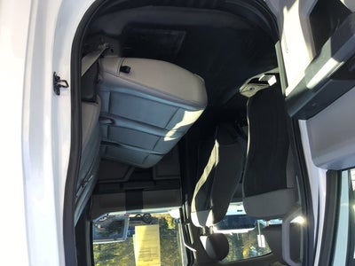 2019 Ford F-150 Police Responder XL