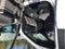 2019 Ford F-150 Police Responder XL