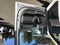 2019 Ford F-150 Police Responder XL