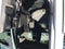 2019 Ford F-150 Police Responder XL