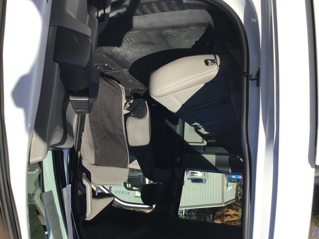 2019 Ford F-150 Police Responder XL