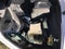 2019 Ford F-150 Police Responder XL