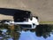 2019 Ford F-150 Police Responder XL