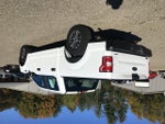 2019 Ford F-150 Police Responder XL