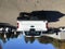 2019 Ford F-150 Police Responder XL