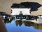2019 Ford F-150 Police Responder XL
