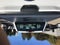 2019 Ford F-150 Police Responder XL