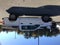 2019 Ford F-150 Police Responder XL