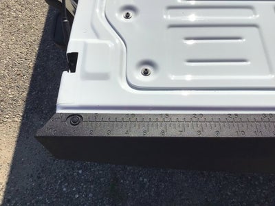 2025 Ford Super Duty F-350 SRW XLT