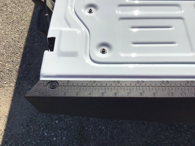 2025 Ford Super Duty F-350 SRW XLT