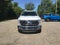 2025 Ford Super Duty F-350 SRW XLT