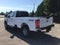 2025 Ford Super Duty F-350 SRW XLT