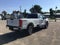2025 Ford Super Duty F-350 SRW XLT