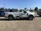 2025 Ford Super Duty F-350 SRW XLT
