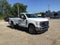 2025 Ford Super Duty F-350 SRW XLT