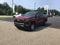 2026 Chevrolet Colorado 4WD Work Truck