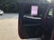 2026 Chevrolet Colorado 4WD Work Truck