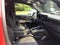 2026 Chevrolet Colorado 4WD Work Truck