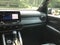 2026 Chevrolet Colorado 4WD Work Truck