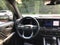 2026 Chevrolet Colorado 4WD Work Truck