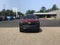 2026 Chevrolet Colorado 4WD Work Truck